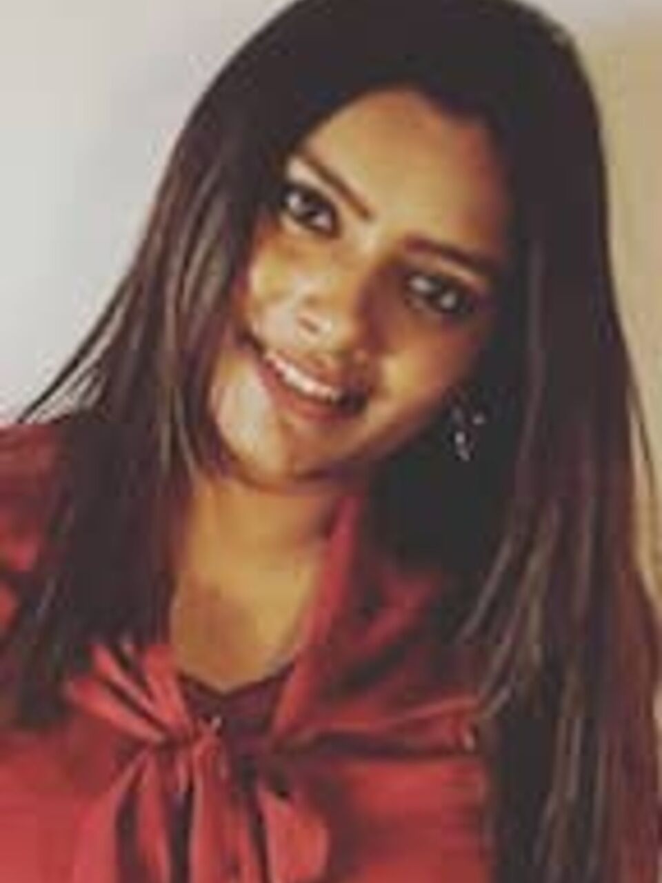 Nazneen Patni